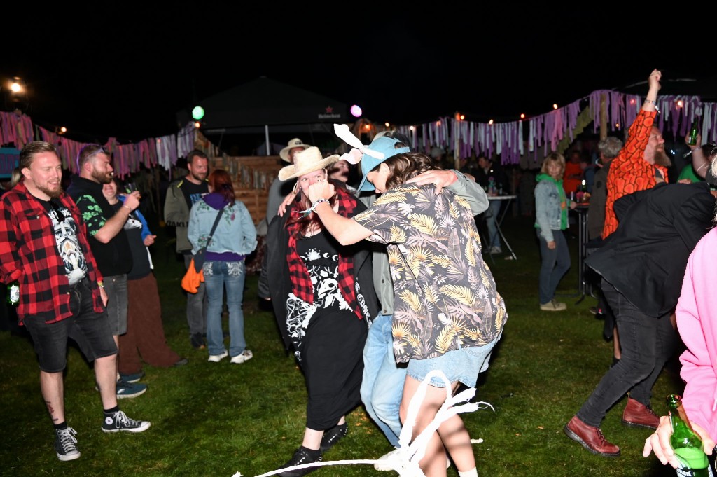 ../Images/Woodstock 2.0 2025 724.jpg